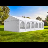 Cort Evenimente 5 x 12 m Profi XXL