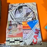 Investigarea criminalistica a infractiunilor din domeniul financiar bancar - Vasile Lapadusi