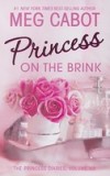 Princess on the Brink