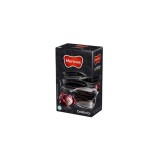 Set 5 vase, 1,5 litri+800 ml, 1,6 litri, 2,4 litri si 2,9 litri, Celebrity