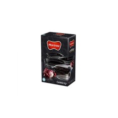 Set 5 vase, 1,5 litri+800 ml, 1,6 litri, 2,4 litri si 2,9 litri, Celebrity