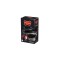 Set 5 vase, 1,5 litri+800 ml, 1,6 litri, 2,4 litri si 2,9 litri, Celebrity
