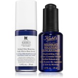 Kiehl's Anti Wrinkle Heroes set