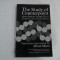 THE STUDY OF COUNTERPOINT - JOHANN JOSEPH FUX&#039;S