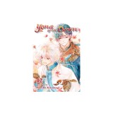 Yona of the Dawn, Vol. 42