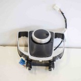 Buton de control navigație MERCEDES-BENZ C W205 2014 OEM: A2059020104,A2059015609,A2059006115 11177303