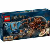 LEGO&reg; Harry Potter - Aragog in padurea interzisa (76434), LEGO&reg;
