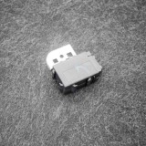 Unitate de control Gateway NISSAN QASHQAI II J11, J11_ 2017 OEM: 284T16FL0B 3236612