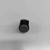 Senzor de parcare față MERCEDES-BENZ S W220 1999 OEM: A0015425918,0263003013 | 29012559