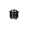 Obiectiv Manual Venus Optics Laowa 11mm F4.5 FF RL Ultra-Wide