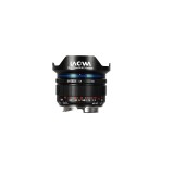 Obiectiv Manual Venus Optics Laowa 11mm F4.5 FF RL Ultra-Wide