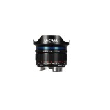 Obiectiv Manual Venus Optics Laowa 11mm F4.5 FF RL Ultra-Wide pentru Sony E-mount