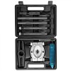 Set extractor rulmenti 11-847, Neo