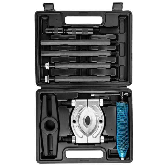 Set extractor rulmenti 11-847