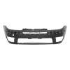 Bara fata FIAT PUNTO II FL (188), 07.2003-12.2010, de vopsit (nu este grunduit),, Rapid