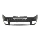 Bara fata FIAT PUNTO II FL (188), 07.2003-12.2010, de vopsit (nu este grunduit),