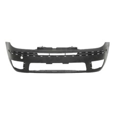 Bara fata FIAT PUNTO II FL (188), 07.2003-12.2010, de vopsit (nu este grunduit),