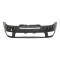 Bara fata FIAT PUNTO II FL (188), 07.2003-12.2010, de vopsit (nu este grunduit),