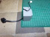 Transformator de retea 45v