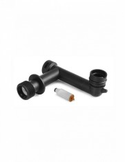 Racord alimentare cu apa Karcher K3 9.001-945.0 - original