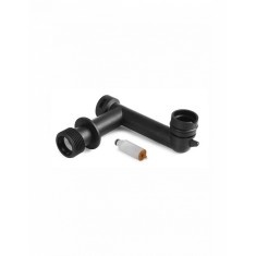 Racord alimentare cu apa Karcher K3 9.001-945.0 - original