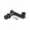 Racord alimentare cu apa Karcher K3 9.001-945.0 - original