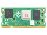 Set: SOM 1,5GHz Cortex A72 2GBRAM,32GBFLASH SO DIMM 200 - Kit de dezvoltare cu placa de baza cu procesor ARM Cortex A72, 2GB RAM