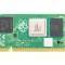 Set: SOM Cortex A72 8GBRAM, 32GBFLASH
