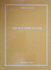 Drumul Spre Succes - Dominique Webb, Psihologie, Rom Direct Impex, 1994, Romana, 118 Pagini, Paperback