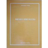 DRUMUL SPRE SUCCES-DOMINIQUE WEBB-216616