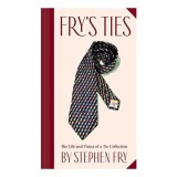 Fry's Ties