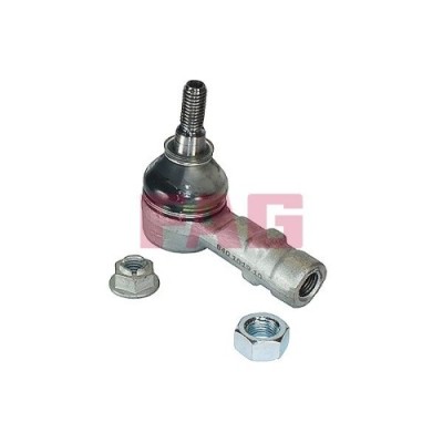 FAG Cap de bara foto