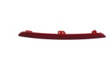 BMW 4 Coupe F32, F82 2013 OEM: 7847234 SKU: 26290888