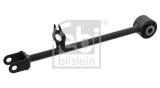 FEBI BILSTEIN 36436 Brat/bieleta, suspensie roata