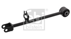 FEBI BILSTEIN 36436 Brat/bieleta, suspensie roata foto