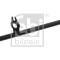 FEBI BILSTEIN 36436 Brat/bieleta, suspensie roata