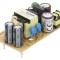Convertor AC/DC 20W 15VDC