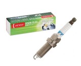 Bujie cu scanteie, Denso IKH16TT