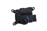 VW GOLF VIII CD1 2022 OEM: 2Q0907511D SKU: 25384124