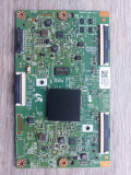 LSF400HF06 / BN41-02229A tcon board Samsung 40J6300AW