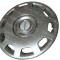 Capace Dacia r15 la set de 4 bucati cod 302