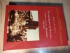 Dan Catanus - Tot mai departe de Moscova... - Politica externa a Romaniei in contextul conflictului sovieto-chinez, 1956-1965 (INST, 2011)