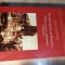 Dan Catanus - Tot mai departe de Moscova... - Politica externa a Romaniei in contextul conflictului sovieto-chinez, 1956-1965 (INST, 2011)