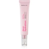 Banila Co. dear hydration bounce eye cream crema pentru ochi cu efect de reintinerire &icirc;mpotriva ridurilor și a cearcănelor &icirc;ntunecate 20 ml