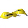 Set protectii maini Ufo Plast cu aluminiu 22&#039; cul. galben Cod Produs: MX_NEW PM01632102