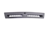 LAND ROVER RANGE ROVER VELAR L560 2019 OEM: J8A2-046B62-C SKU: 14385334