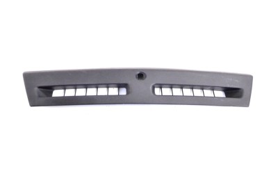 nerasta LAND ROVER RANGE ROVER VELAR L560 2019 OEM: J8A2-046B62-C 14385334 foto