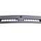 nerasta LAND ROVER RANGE ROVER VELAR L560 2019 OEM: J8A2-046B62-C 14385334