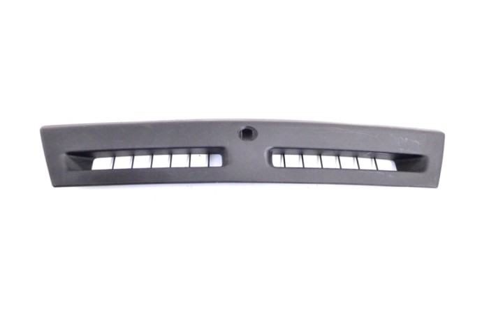 nerasta LAND ROVER RANGE ROVER VELAR L560 2019 OEM: J8A2-046B62-C 14385334