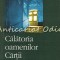 Calatoria Oamenilor Cartii - Olga Tokarczuk